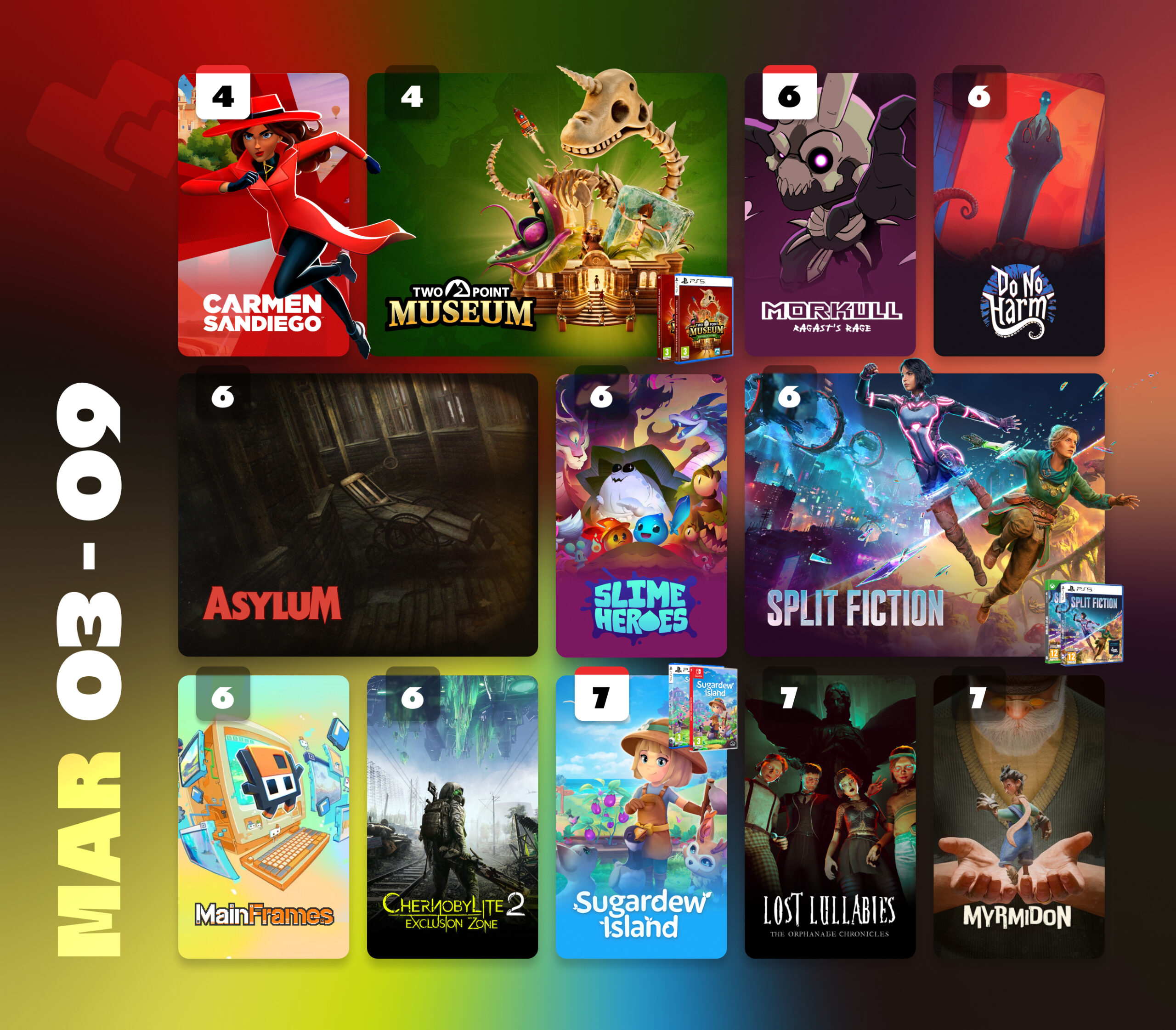 Semana 2
